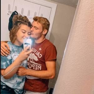 Meet your Posher, Nathan